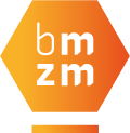 logo BMZM